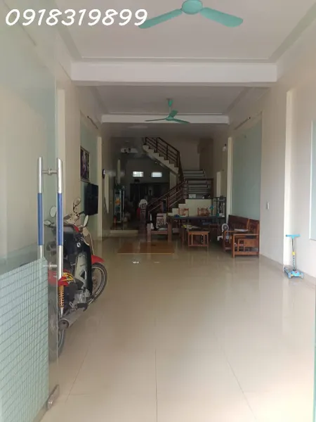 CHÍNH CHỦ CHO THUÊ MẶT BẰNG TẠI PHƯỜNG BẮC GIANG, TỈNH BẮC NINH (BẮC GIANG CŨ )