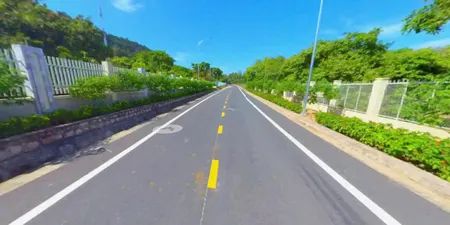 🚀 BÁN KHU NỀN MẶT TIỀN ĐƯỜNG ĐỒNG TRANH – GIÁ CHỈ 8TR/M² 🚀