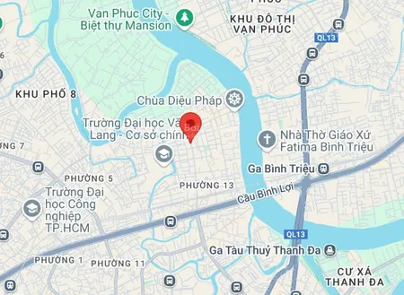Cực hiếm lô góc 2mt đối diện sông sài gòn tại đặng thùy trâm (15x19m) giá chỉ 29,5 tỷ
