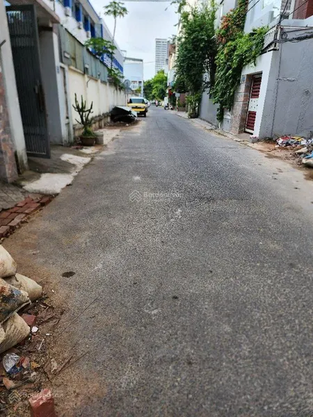 Bán đất mặt tiền phạm quang ảnh gần biển sát cầu rồng chưa đến 80 triệu/m2
