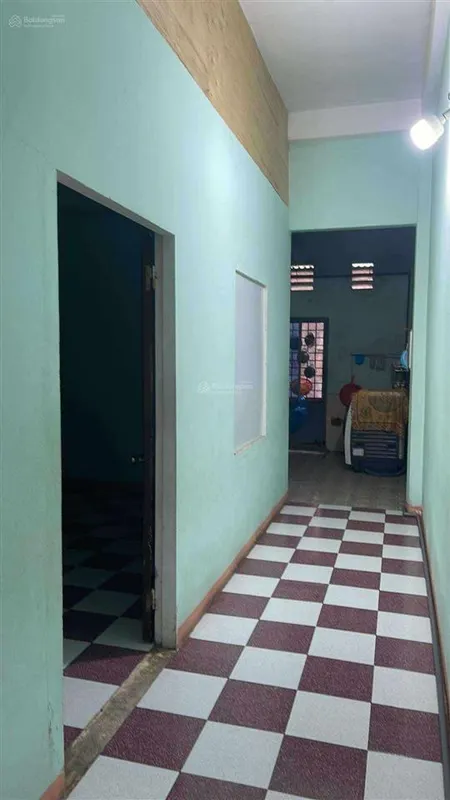 Cần bán đất mặt tiền đường phạm tu vị trí đẹp khu phố hàn quốc