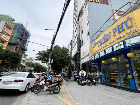 Đẳng cấp nhất phố biển đà nẵng 245 m2 mt hồ nghinh, dòng tiền 50 tr/tháng, giá trị lãi kép