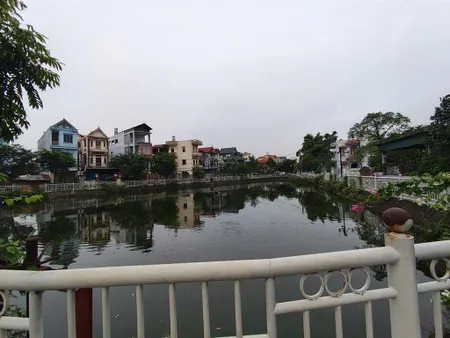Chỉ còn duy nhất 2 ngày với giá cực sốc. nhỉnh 3 tỷ sở hữu 83m2 thiết bình, mt lên đến gần 7m