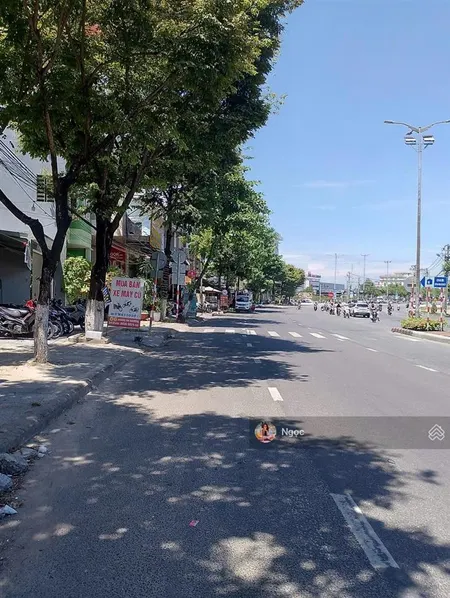 Xây dựng 15 tầng đất 500m2mt 20mđường 2/9góc showrom otocông viên châu átoà landmart