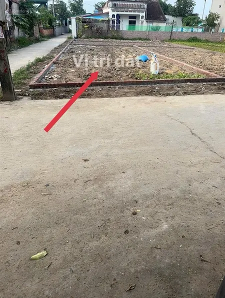"cực hiếm" bán gấp siêu phẩm lô góc hai mặt tiền tại thôn bằng trai xã vĩnh hồng huyện bình giang