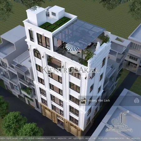 Bán gấp lô góc đường khuất duy tiến dt 67m2 mặt tiền 10m. đường thông các ngả, ô tô tránh
