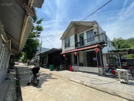 Bán đất mặt tiền thanh vinh 14, quỹ đất hiếm, tiềm năng tăng giá mạnh