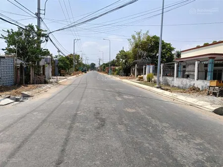 Mặt tiền trường lưu, long trường, q9 1.480,7m², ngang 10m, giá chỉ 205 tỷ
