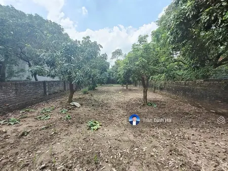 Đất bình minh, khoái châu, dt 281m2, mt 8.8m ôtô tải kd, 13.5 tỷ hưng yên