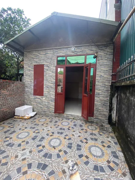 Chính chủ bán nhà cấp 4 Khánh Hà 43.8m², mt 4m. Ô tô tránh. Giá 2,9 tỷ. LH 0365 904 086
