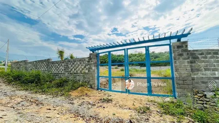 Bán đất dự án boca cư yên gần hồ đồng chanh diện tích 500m2 có tc lô góc 2 mặt tiền. đầu tư uy tín