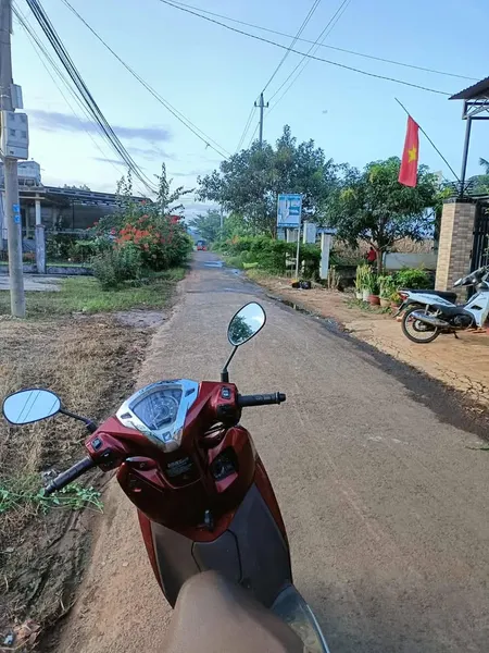 🔥 BÁN ĐẤT SAU CHỢ EAKAO 10 x 49M – GIÁ CHỈ 1,5 TỶ 🔥