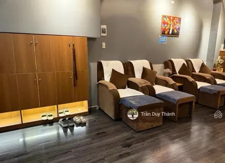 Chính chủ bán đất tặng nhà mặt tiền lê quang đạo khu phố tây an thượng, đà nẵng vị trí vàng kinh