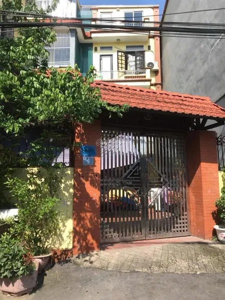 Bán đất ngay sát đường lê quang đạo kéo dài, ô tô vào thoả mái dt 51,5m2 mt 4,7m, giá đầu tư đẹp