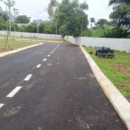 💰 Bứt phá đầu tư, sổ đỏ từng lô, giá F0 từ 7tr/m tại Lạc Thủy, Hòa Bình
