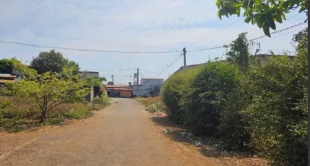 Bán đất 226.4m² ngang 7.5m giá 1.39 tỷ Phường Thành Nhất