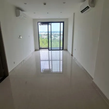 Bán căn hộ Vinhomes Grandpark quận 9