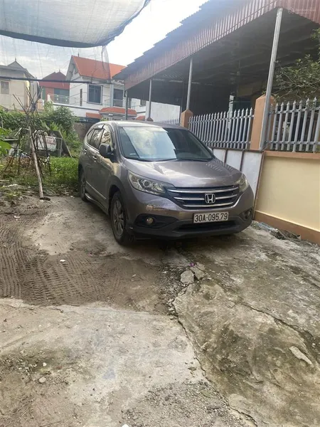 2 tỷ 450 có ngay 53m lô góc 3 mặt thoáng thị trấn phúc thọ