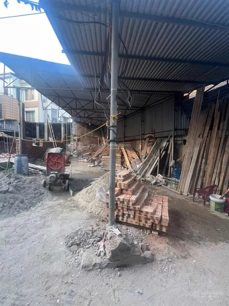 Cực hót lô đất 84,8m chỉ 4tỷ tại hà khê vân hà đông anh hà nội. 50m ra trục làng ôtô tránh.