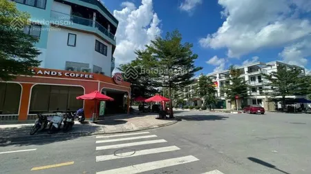 Bán đất nền kđt hud sơn tây 112m2 tại phường trung hưng, sơn tây, hà nội, giá 7 tỷ