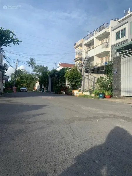 Tin vip lô đất xe tải đầu tư lời ngay, không chờ!