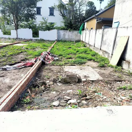 Bán đất hưng định 10/, đường ô tô ngay đất, nằm trong khu vườn cây, mát mẻ, đáng sinh sống