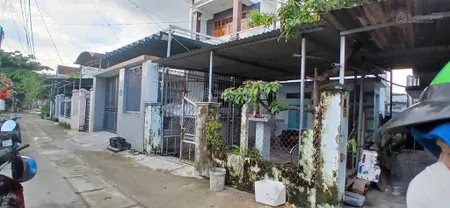 Bán lô đất tặng nhà cấp 4 đường kim đồng, diên khánh khánh hòa 1,69 tỷ