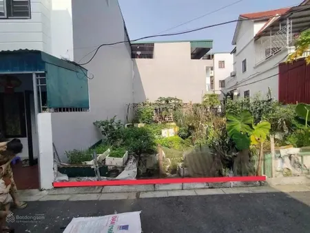 Gấp cần bán lô đất đào xuyên đa tốn, gia lâm
