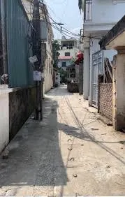Chính chủ cần bán đất vuông đẹp vị trí đắc địa tại vân canh, hoài đức