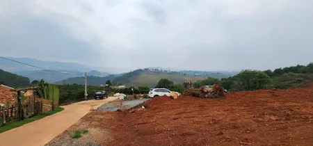 Bán đất chuyển được thổ cư.
