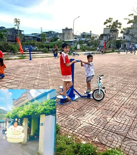 bán nhà 2 tầng nhà vị trí vàng ạ