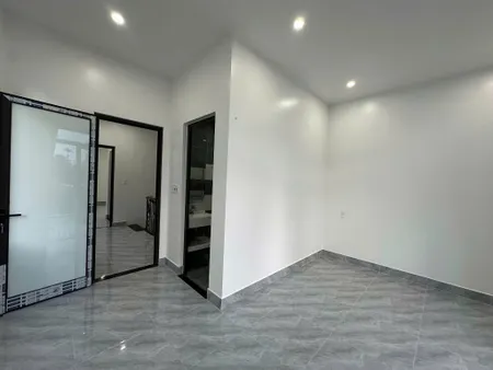 Siêu Phẩm 2 căn Biệt thự 2 mặt tiền Đẳng cấp hoàn Thiện nôi thất cao cấp Luxury kiệt Phạm Bá Nguyên - Phú Thượng, Phường Mỹ Thượng, Huế
❌ Giá Bán: 3,3xx Tỷ ❌