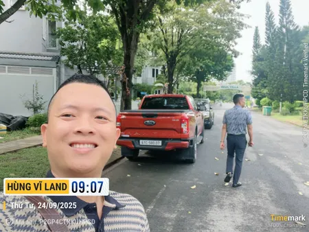 BDS  HVL Bán : 24,5 tỷ Nhà phố thương mại Manhatan Vinhomes grand park