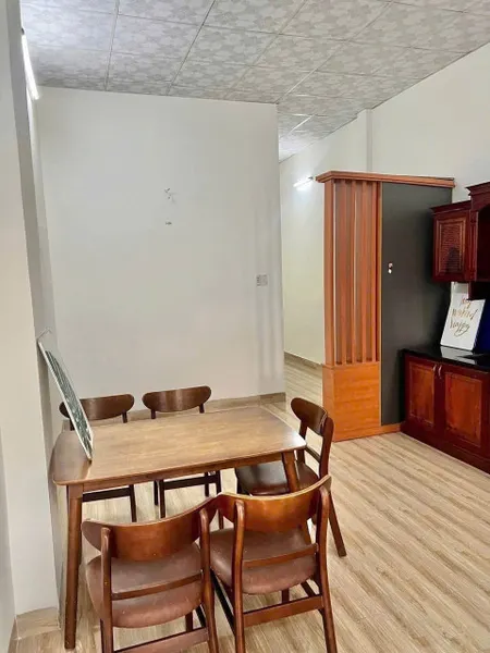 Bán nhà 100.1m² giá 2.29 tỷ Phường Ea Kao