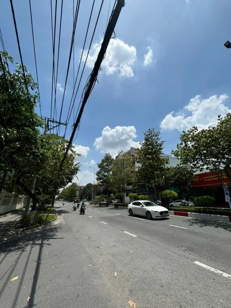NGỘP BANK BÁN 1000m2 ĐẤT TP BIÊN HOÀ, ĐỒNG NAI - FULL THỔ - 18.5 TỶ