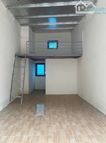 Cho thuê nhà Phú Đô – Từ Liêm DT 35m x cấp 4, 1 gác xép, ôtô đỗ giá thuê 5tr/th