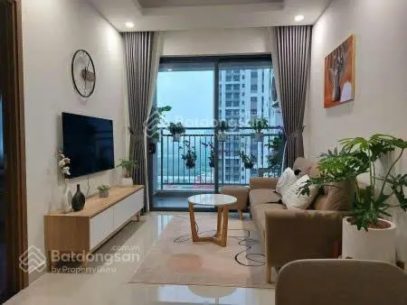 Bán gấp căn hộ prosper plaza, quận 12, có sổ hồng, 65m2 2pn2wc, đầy đủ nội thất, lầu cao view đẹp