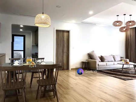 (độc quyền)quỹ căn 23pn toà paragon cầu giấy,sẵn nội thất,đang chờ ra sổ,pháp lý đầy đủ bán luôn