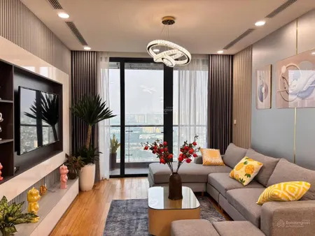 Cực rẻ! chính chủ bán gấp căn 128m2, 3pn, chung cư resco cổ nhuế giá 7,9 tỷ, full nt. 0968 989 ***