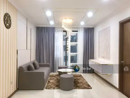 Thiện chí bán căn góc 3pn + đn (134m2) nội thất đẹp đã có sổ hồng tại hà đô q10. tấn đại
