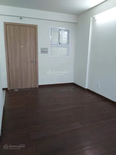 Chính chủ bán căn 40m2 chung cư ehomes nam sài gòn đã nộp hồ sơ sổ giá 1ty250 0908 085 ***