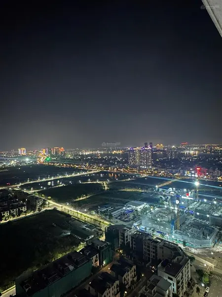 Bán cc 6th element, xuân la giá 10 tỷ, 80 m 2 ngủ 2wc 0971 516 *** cam kết nhà thật! giá thật!