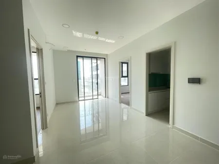 Bán gấp 1pn 3,6 tỷ 2pn 4,7 tỷ 3pn 6,5 tỷ full giá chung cư dhomme 765 hồng bàng quận 6