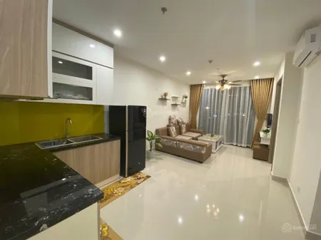 Quá rẻ cho căn hộ 2pn + 2wc diện tích 68m2 tại vinhomes ocean park, giá chỉ 3.95 tỷ