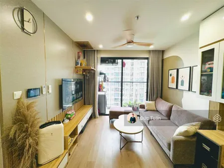 Siêu hời! căn hộ cao cấp 1pn +1, dt 47m2, toà trung tâm, view thoáng tại vinhomes ocean park