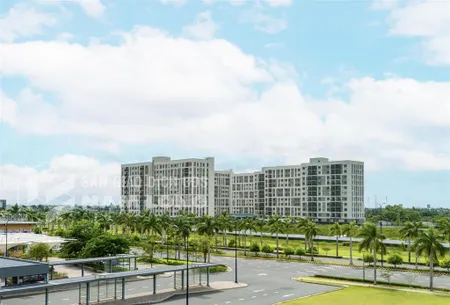Kiều ngân chuyên giỏ hàng ehome block a1 b1 nhà mới chuẩn bị nhận nhà. gói vay cố định 5.5% 3 năm