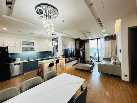 Bán cc tại vinhomes metropolis liễu giai, 26 tỷ, 122m2, đẹp, nhiều tiện ích
