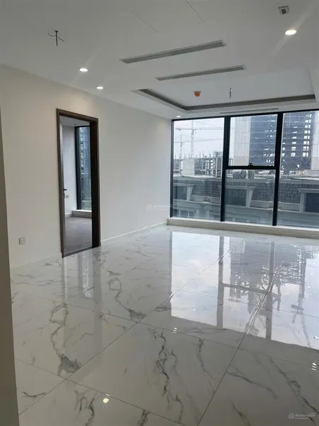 Bán căn hộ sunshine city 2pn + 1, 90m². giá 8,6 tỷ sắp nhận sổ view nội khu