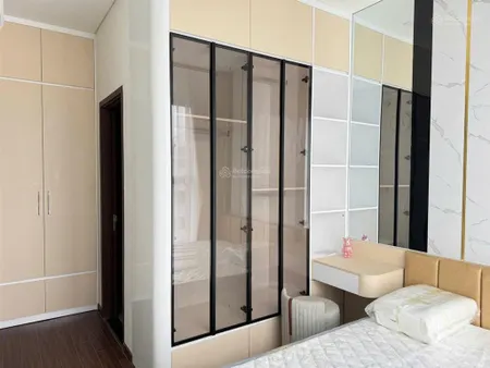 Giá tốt 4.7 tỷ 2n2wc tòa hhawaii tại masteri waterfront vinhomes ocean park 67.6m2