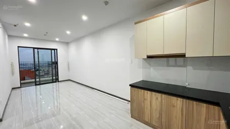 Bcons polygon bán gấp căn góc 59m2 2pn,2wc 2.55 tỷ hướng nam đẹp sổ sẵn bao thuế phí